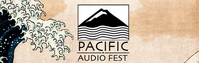 PacificAudioFest2022